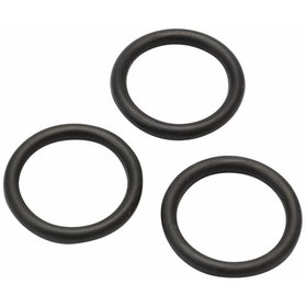 HAZET - O-Ring-Satz 9012EL-014/3