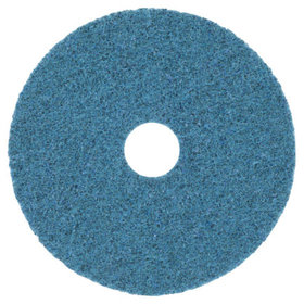 3M™ - Scotch-Brite™ Surface Conditioning Vliesscheibe SC-DH, 125 mm x 22 mm, A VFN