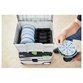 Festool - Systainer³ SYS-STF D150