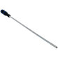 Brilliant Tools - Flexibler Magnetheber, 200g