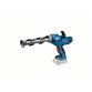 Bosch - Akku-Kartuschenpresse GCG 18V-310 (06019C4100)