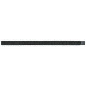 KSTOOLS® - Spindel, M16 x 2,0mm