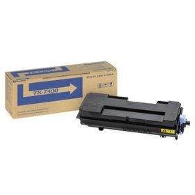 KYOCERA - Toner 1T02P70NL0 TK7300 15.000 Seiten schwarz