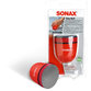 SONAX® - Clay-Ball 56 g