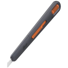 SPG® - SLICE® Verstellbarer schmaler Stift-Cutter 10474