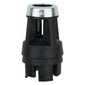 Bosch - Tiefenanschlag, passend zu GSR 6-25 TE, GSR 6-40 TE