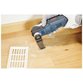 Bosch - HCS Tauchsägeblatt AIZ 32 EPC, Wood, 50 x 32mm, Starlock