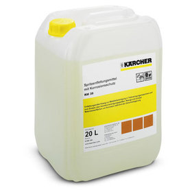 Kärcher - PartsPro Teilereinigungsm. RM 39, 20 l, Kanister, Teilereinigung