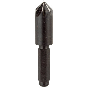 kwb - Senker WS, 1/4" Sechskant, ø10mm