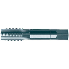 forum® - Hand-Gewindebohrer-Satz DIN 2181 HSS M 6,0x0,75