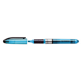 STABILO® - Textmarker Navigator 545/31 blau