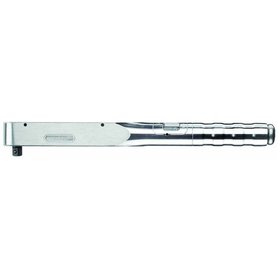 GEDORE - 8560-01 Drehmomentschlüssel DREMOMETER A 3/8" 8-40 Nm