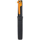 FISKARS® - X-series™ Erntemesser K82