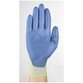 Ansell® - Schnittschutzhandschuh HyFlex® 11-518, Kat. II, hellblau/blau, Größe 11,0