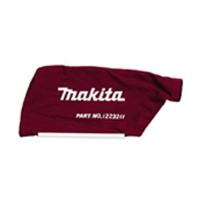 Makita® - Staubsack 122321-1
