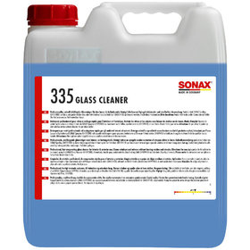 SONAX® - Glass-Cleaner 10 l