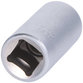 KSTOOLS® - 1/4" Bit-Adapter-Stecknuss