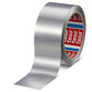 tesa® - 60630 Aluklebeband 50mm x 50m