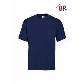 BP® - T-Shirt für Sie & Ihn 1221 170 nachtblau, Größe M