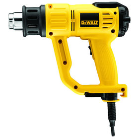 DeWALT - Heißluftpistole D26414-QS 2000W