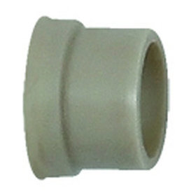 RIEGLER® - Klemmring, für Schlauch 6/8mm, PP