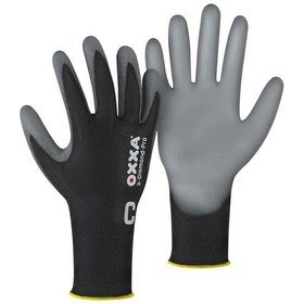 OXXA® - Handschuh X-Diamond-Pro 51775, Größe 10