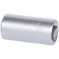 KSTOOLS® - 1/4" Bit-Adapter-Stecknuss