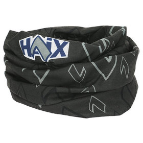 Haix - Multifunctional-Loop black