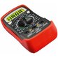 VIGOR® - Digital Multimeter V4324