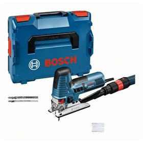 Bosch - Stichsäge GST 160 CE (0601517000)