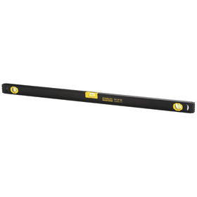 STANLEY® - FATMAX Classic Pro Wasserwaage, 150 cm