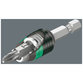 Wera® - 889/4 R Rapidaptor Universalhalter, 1/4" x 100mm