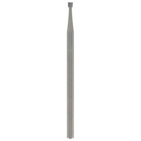 Bosch - Graviermesser 1,9mm (26150110JA)