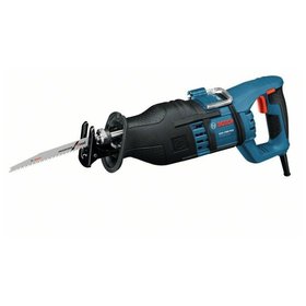 Bosch - Säbelsäge GSA 1300 PCE (060164E200)