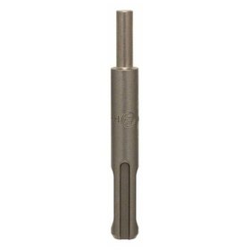Bosch - Einschlagwerkzeug für Anker SDS-plus M8, Durchmesser 6mm, Länge 80mm (1618600007)