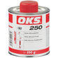 OKS® - Weisse Allround Paste250 metallfrei 1kg