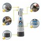 DREMEL® - Krallenpflegeset für Haustiere (125 W) mit 1 Vorsatzgerät, 4 Zubehöre (F0137020JA)
