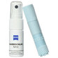 Zeiss - AntiBESCHLAG-Set, 15 ml Spray + Tuch