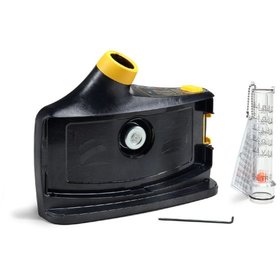 3M™ - Versaflo™ Gebläseatemschutz-System Starter-Paket TR-819E IS