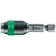 Wera® - Bithalter Rapidator 889/4/1K, 1/4" x 50mm