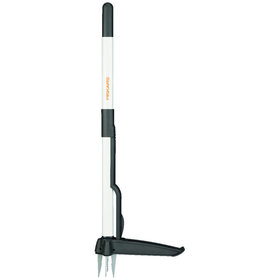 FISKARS® - Light Unkrautstecher