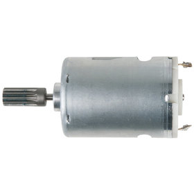 KSTOOLS® - Elektromotor 515.3500-R008P