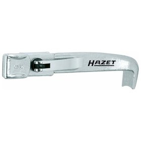 HAZET - Abzugshaken (200mm) 1787F-2552