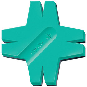 Wera® - Magnetisiergerät 52x29x50mm