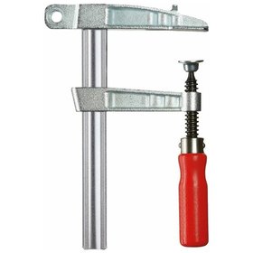 BESSEY® - Polschweißzwinge TP 150/80