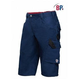 BP® - Shorts 1993 570 nachtblau, Größe 44n