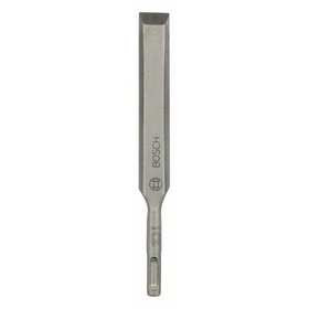 Bosch - Stechbeitel SDS-plus 175x20mm (2608690006)