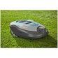 GARDENA - Mähroboter smart SILENO+ 1.600 m² Set