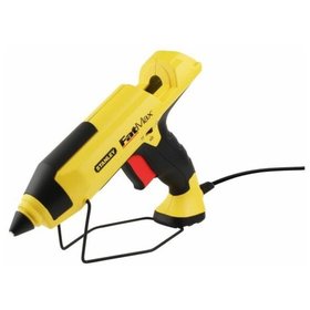 STANLEY® - Heißklebepistole FatMax GR100R