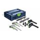 Festool - SYS-MFT Fixing-Set SYS3 M 112 MFT-FX